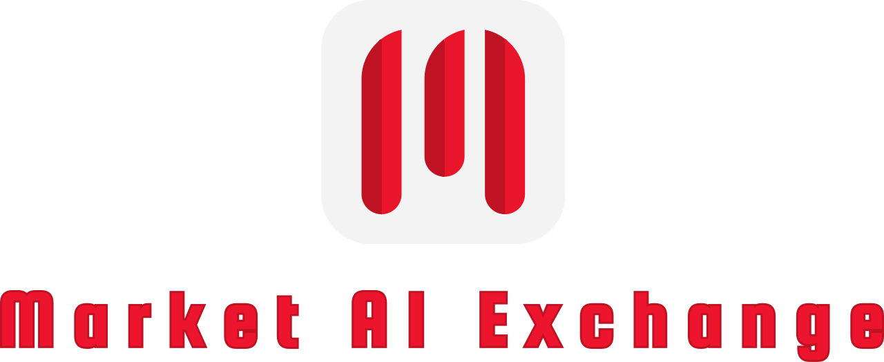 FullLogo_Transparent_NoBuffer